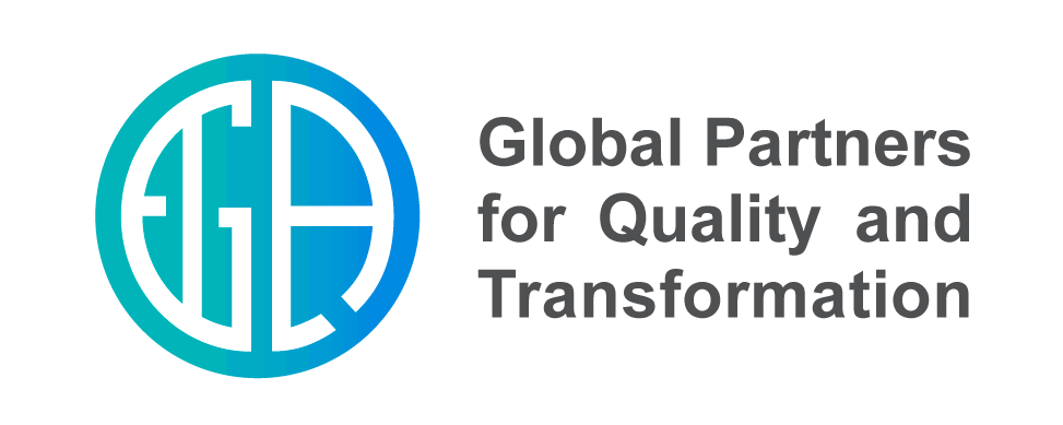 GPQT Logo